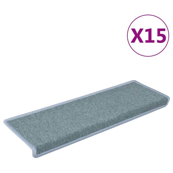 Viser produktbillede 1 af 9