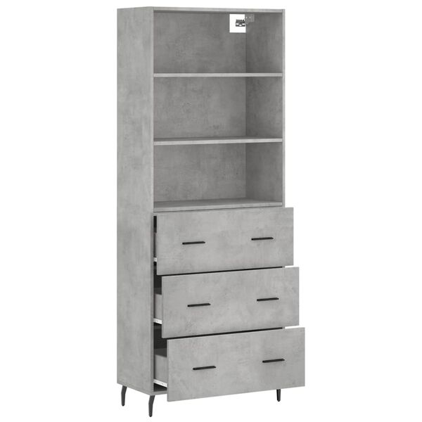Viser produktbillede 4 af 14