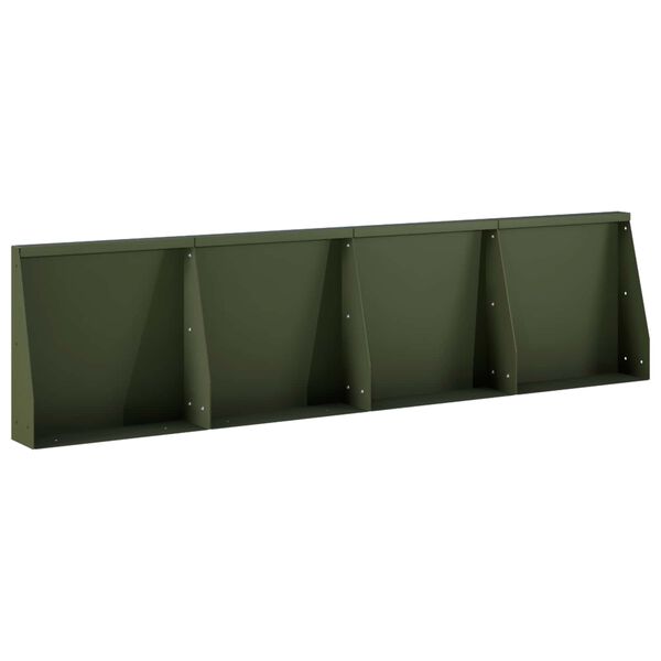 Viser produktbillede 3 af 9
