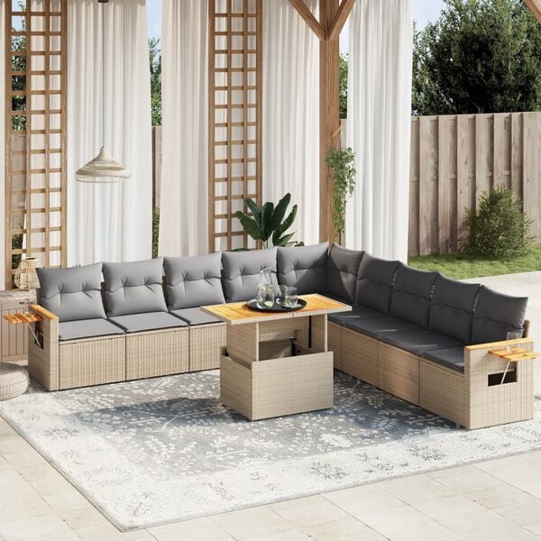 Viser produktbillede 2 af 16