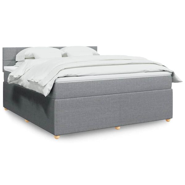 Viser produktbillede 2 af 13