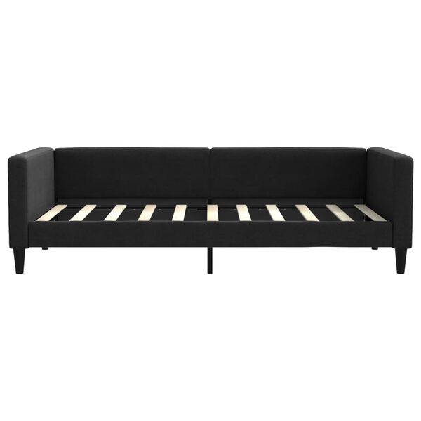 Viser produktbillede 4 af 12