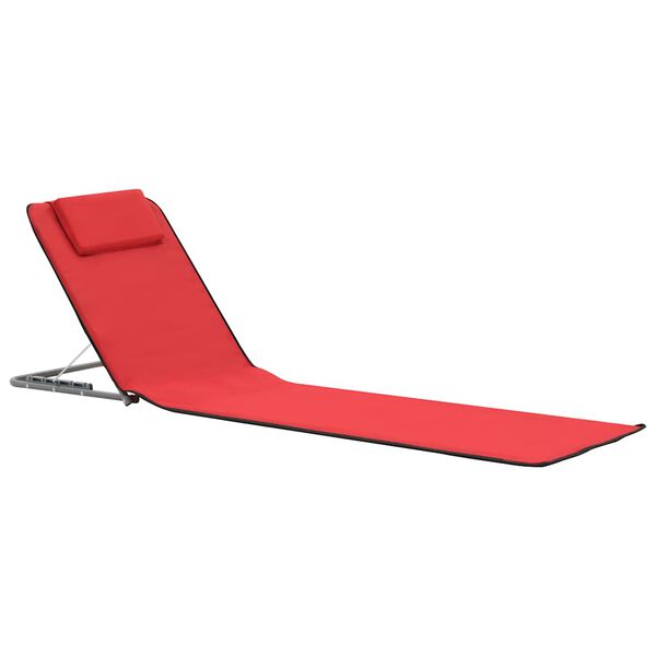 Viser produktbillede 2 af 11