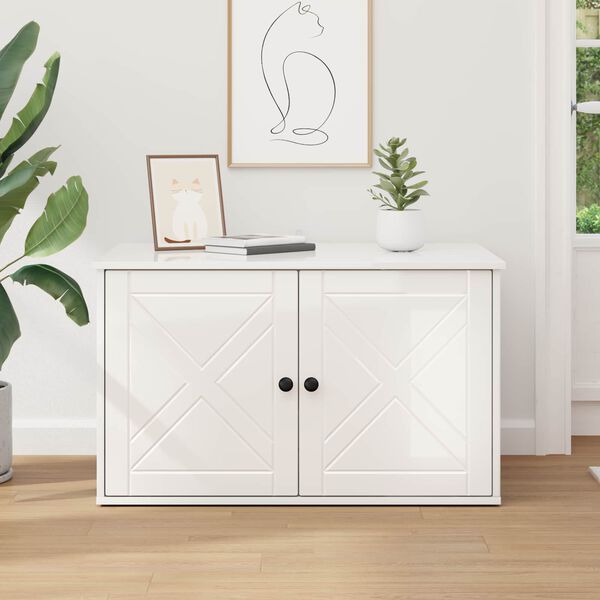 Viser produktbillede 4 af 14