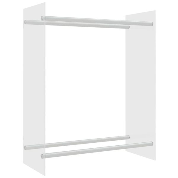 Viser produktbillede 1 af 7