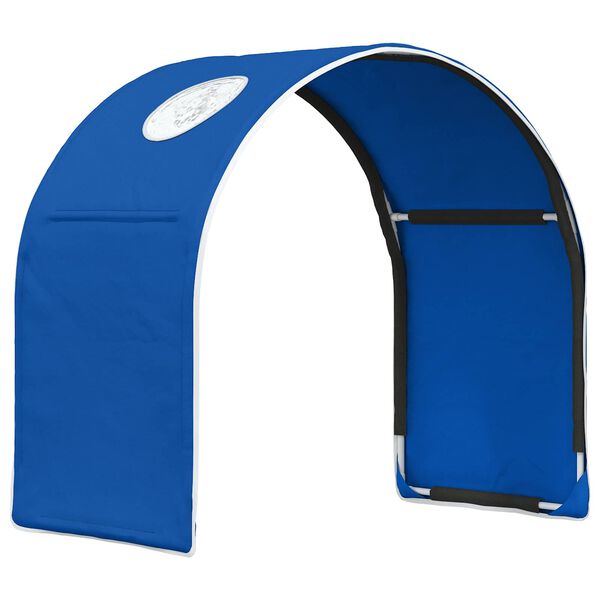 Viser produktbillede 4 af 11