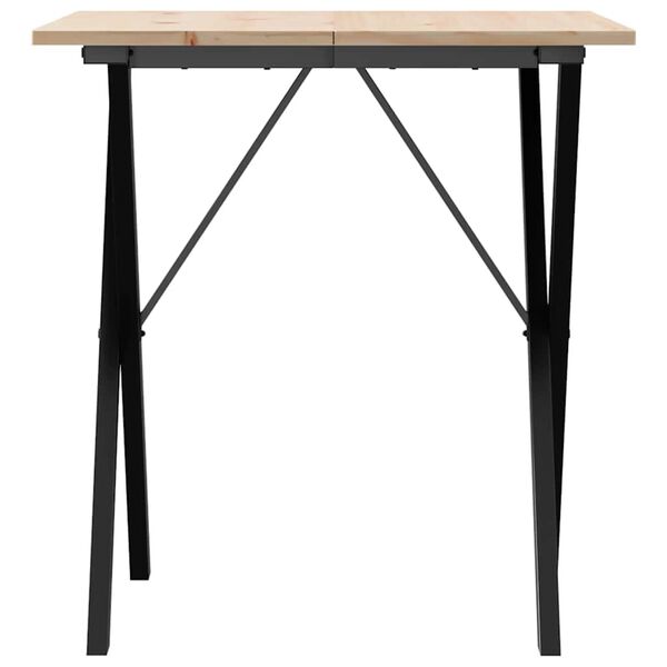 Viser produktbillede 4 af 10