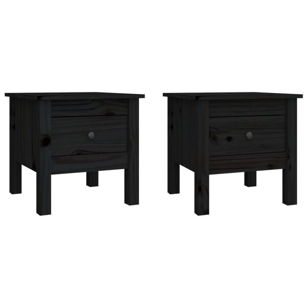 Viser produktbillede 1 af 12