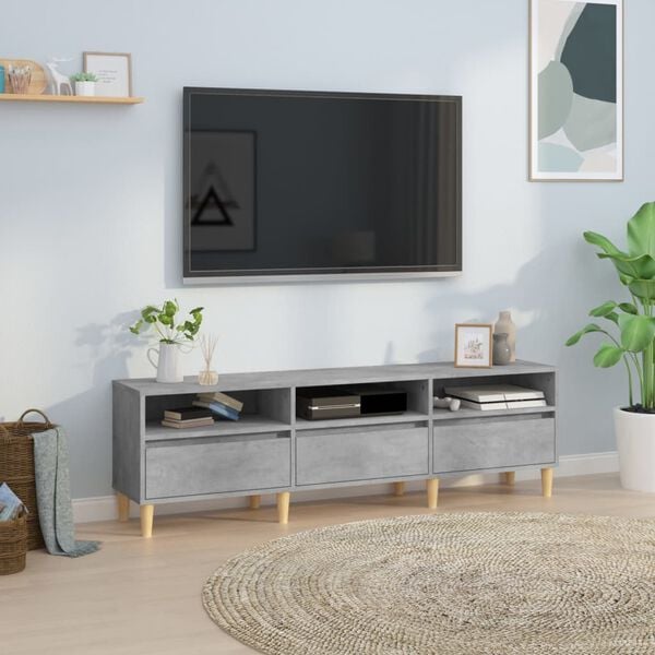 Viser produktbillede 2 af 10