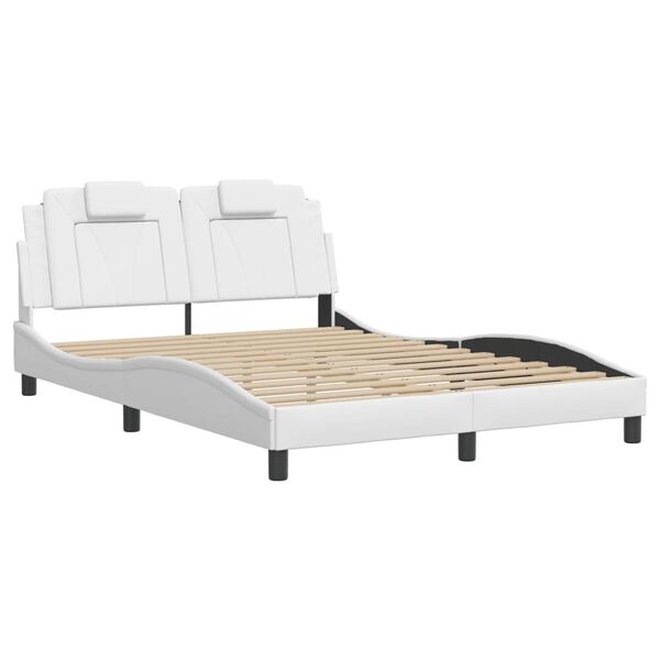 Viser produktbillede 3 af 16