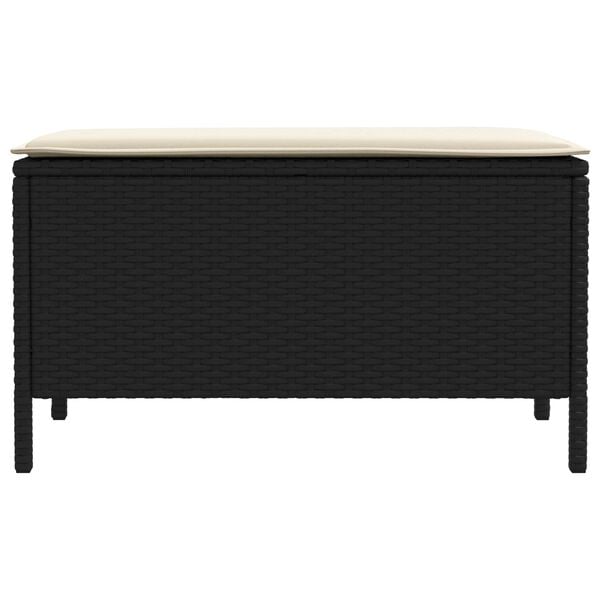 Viser produktbillede 4 af 12