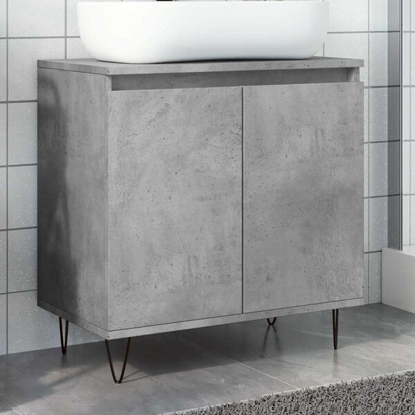 Viser produktbillede 2 af 12