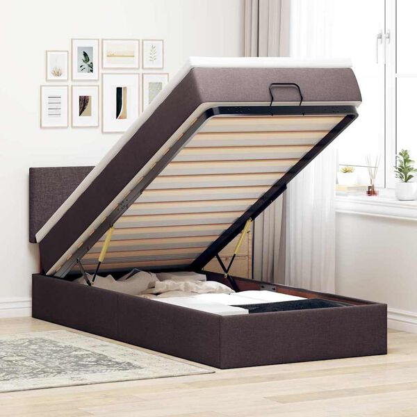 Viser produktbillede 2 af 16