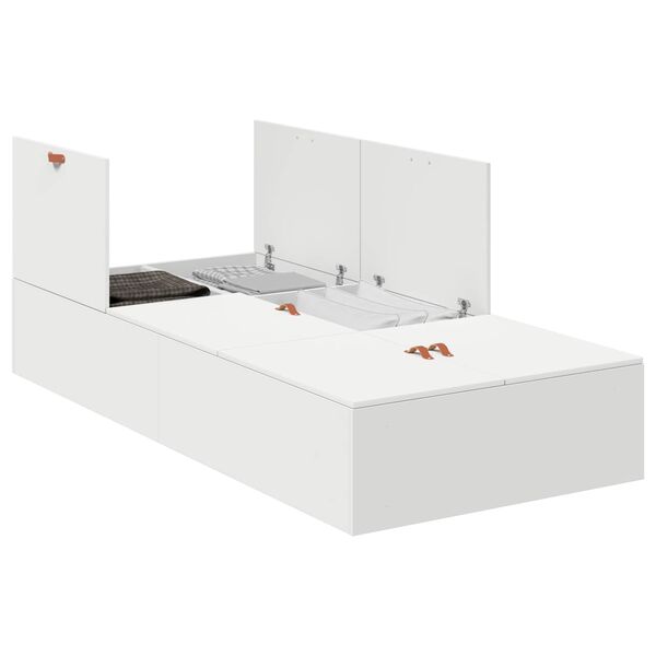 Viser produktbillede 1 af 12