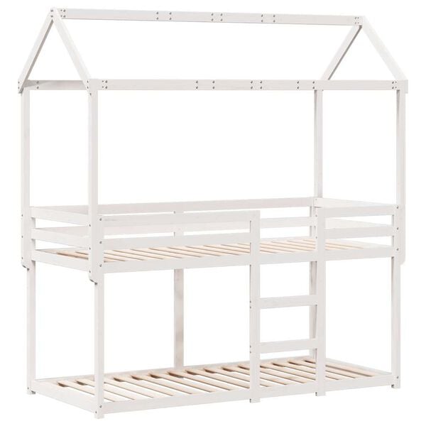 Viser produktbillede 3 af 12