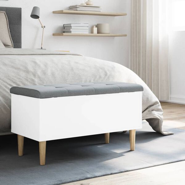 Viser produktbillede 3 af 10