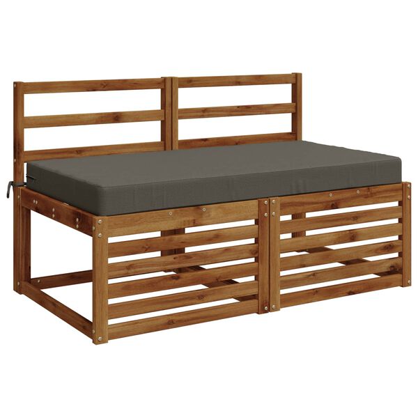 Viser produktbillede 3 af 9