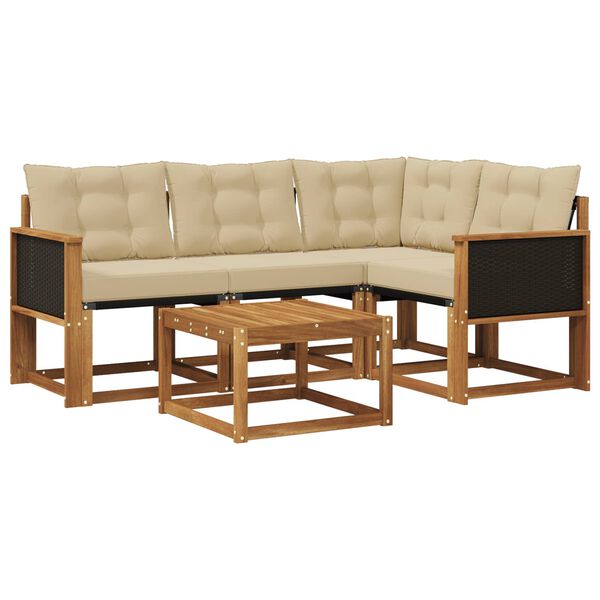 Viser produktbillede 1 af 10