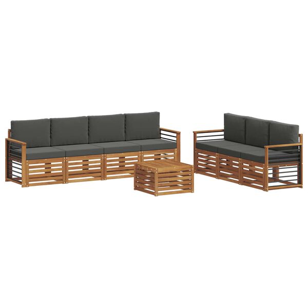 Viser produktbillede 1 af 10