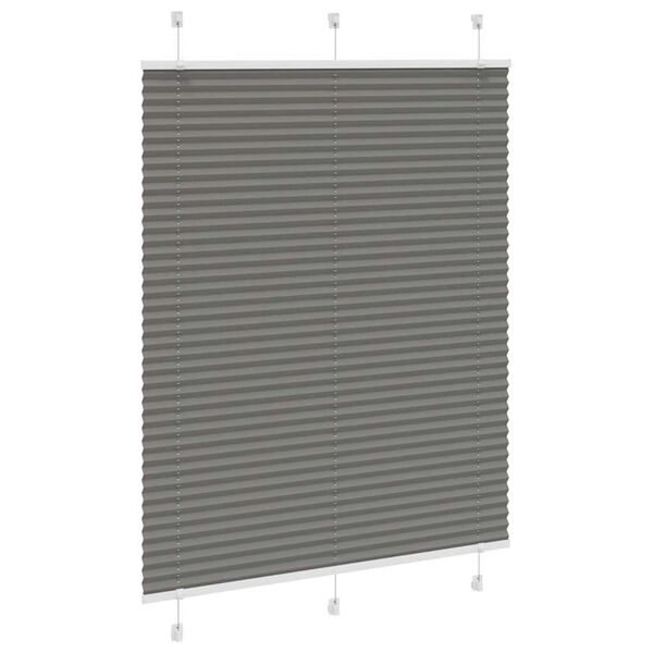 Viser produktbillede 3 af 14