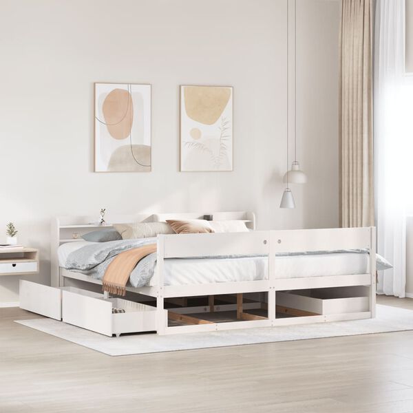 Viser produktbillede 2 af 12