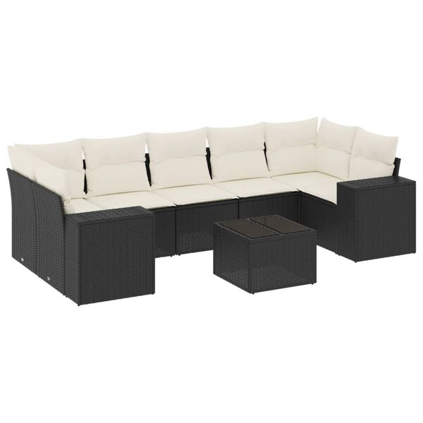Viser produktbillede 1 af 17