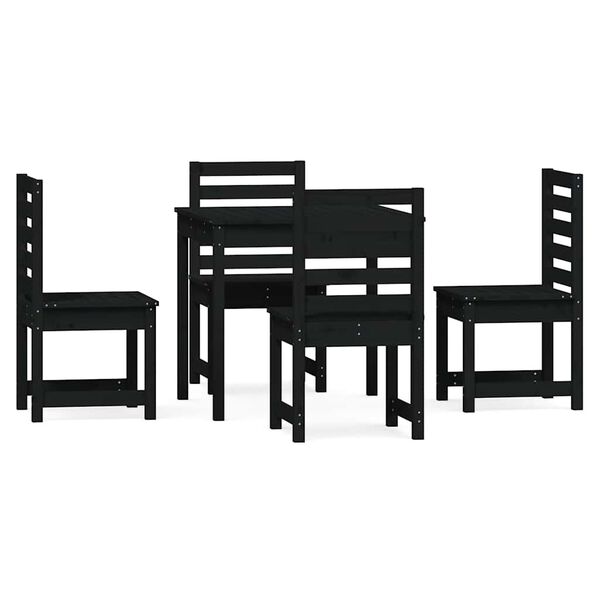 Viser produktbillede 1 af 9
