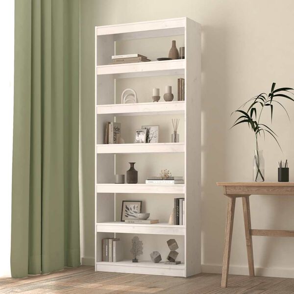 Viser produktbillede 1 af 9