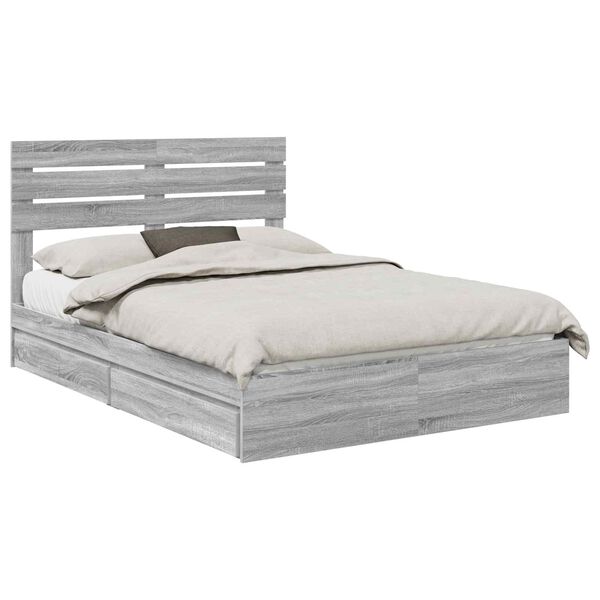 Viser produktbillede 1 af 14