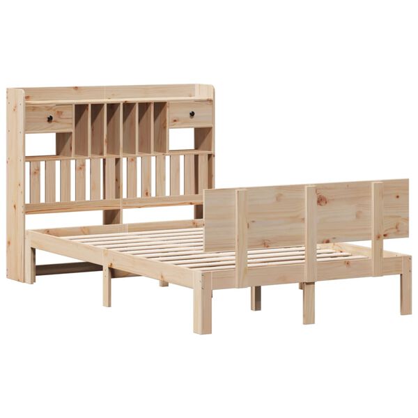 Viser produktbillede 3 af 11