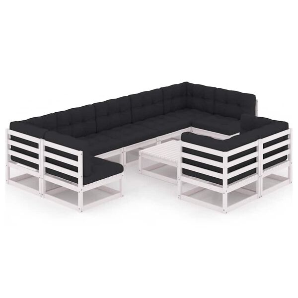 Viser produktbillede 1 af 13