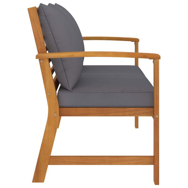 Viser produktbillede 3 af 6