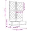 Produktminiaturebillede 8 af 8