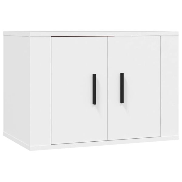 Viser produktbillede 4 af 8