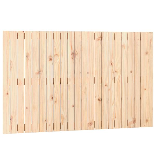 Viser produktbillede 1 af 8