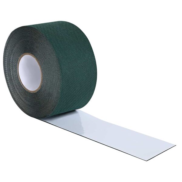 Viser produktbillede 3 af 7