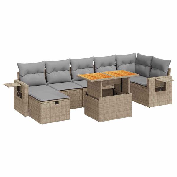 Viser produktbillede 1 af 25