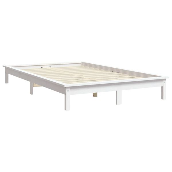 Viser produktbillede 4 af 9
