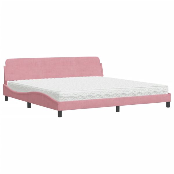 Viser produktbillede 1 af 9