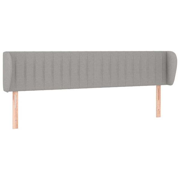 Viser produktbillede 1 af 9