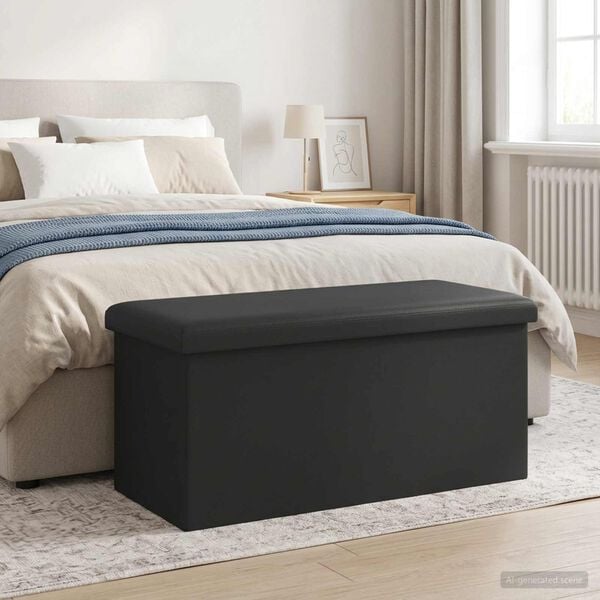 Viser produktbillede 2 af 11
