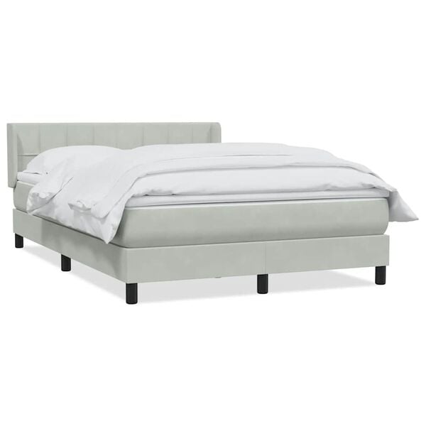Viser produktbillede 1 af 12