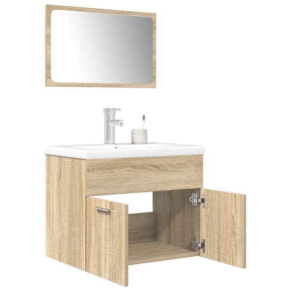 Viser produktbillede 2 af 10