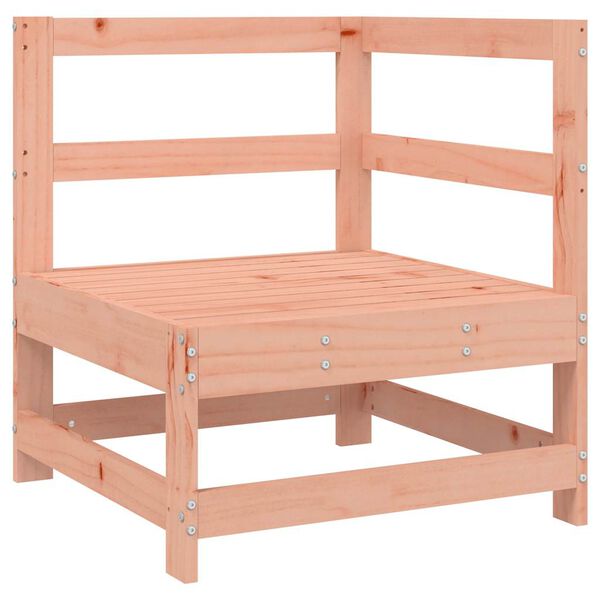 Viser produktbillede 4 af 9