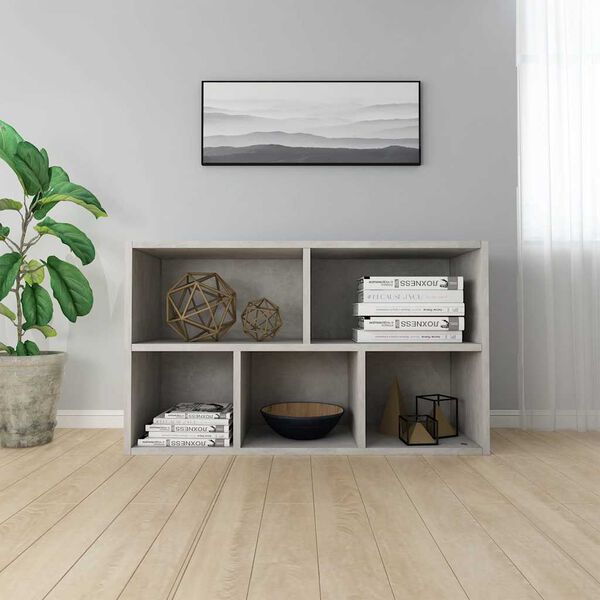 Viser produktbillede 3 af 11