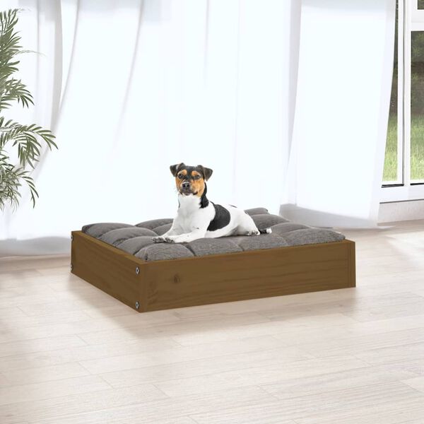 Viser produktbillede 3 af 8