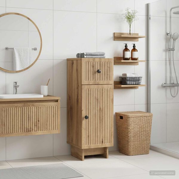 Viser produktbillede 2 af 10