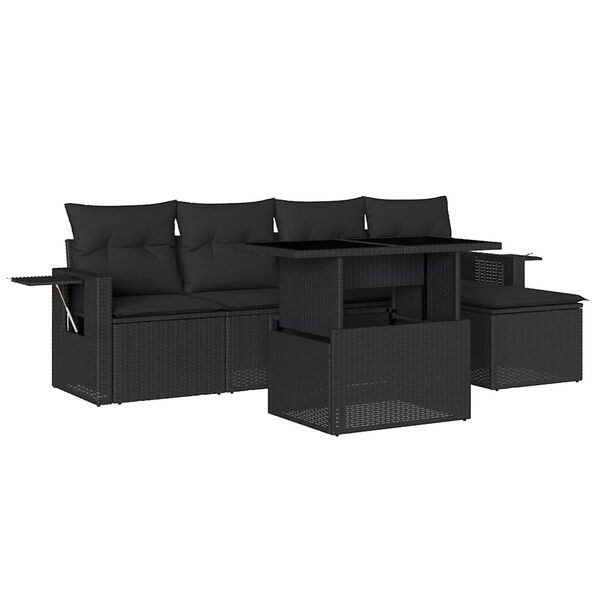Viser produktbillede 1 af 17
