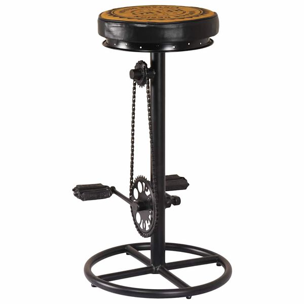 Viser produktbillede 3 af 10