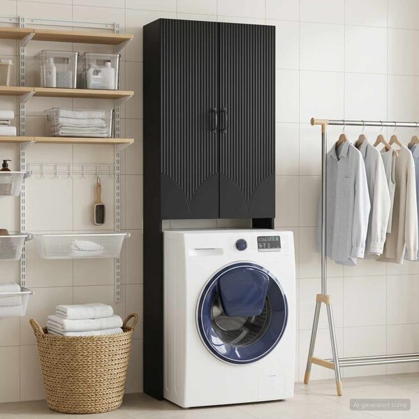Viser produktbillede 2 af 10